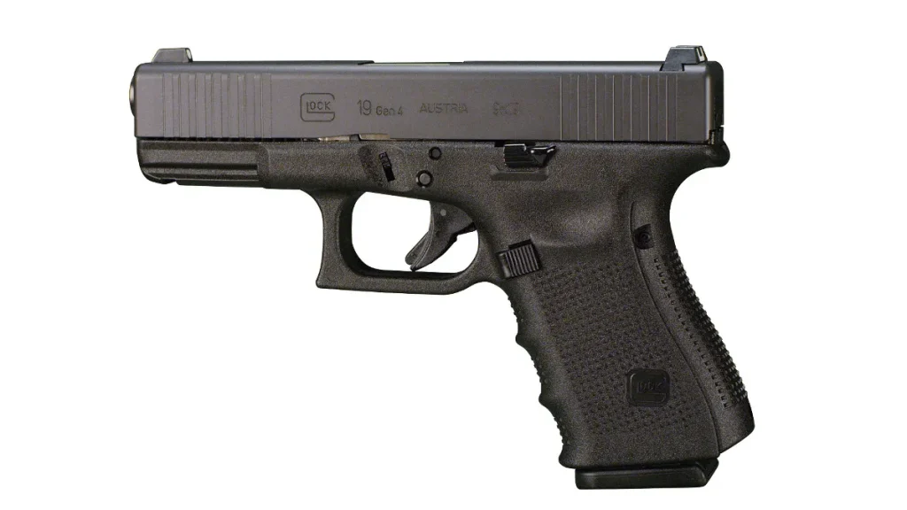 glock19