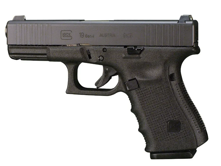 glock19