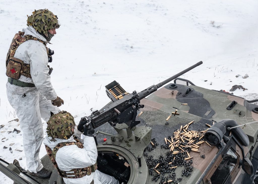 M2HB
