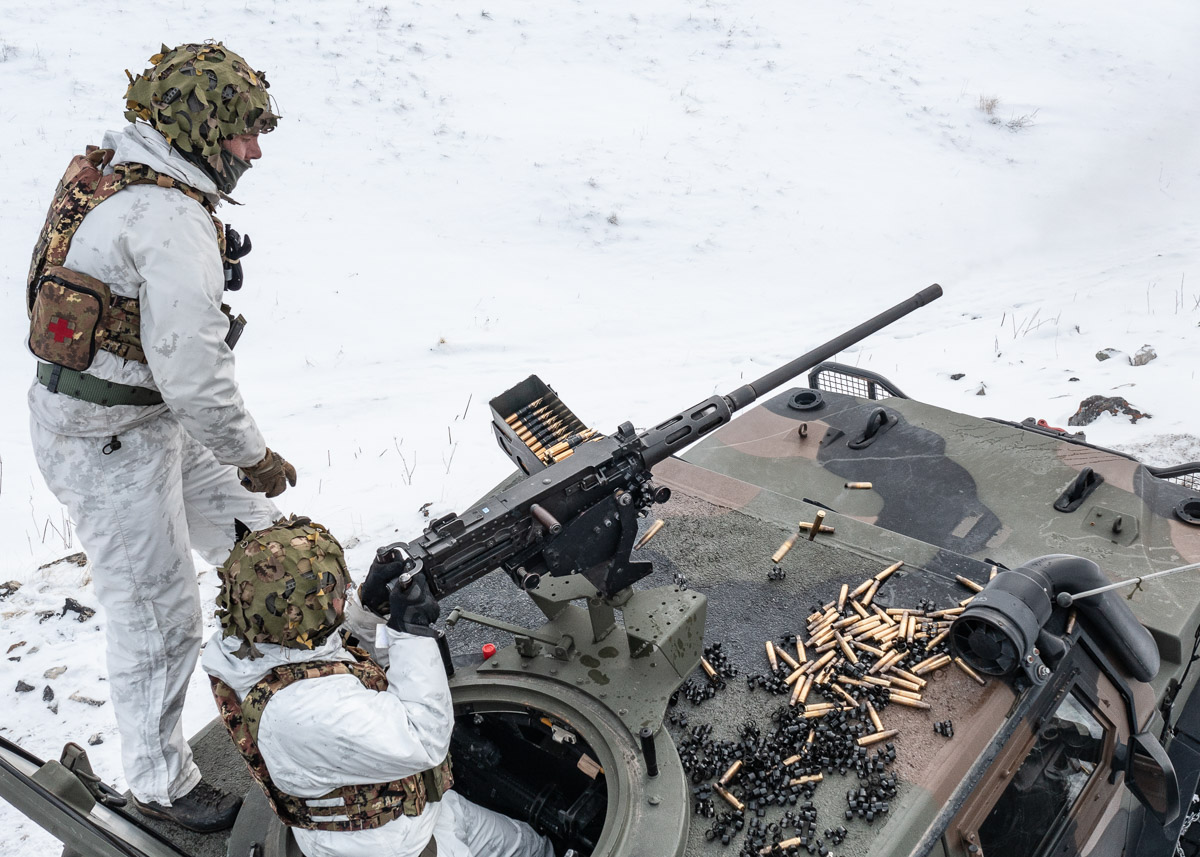 M2HB