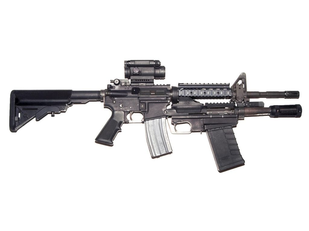 M26
