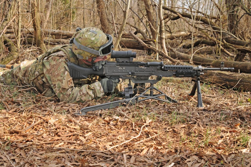 M240L