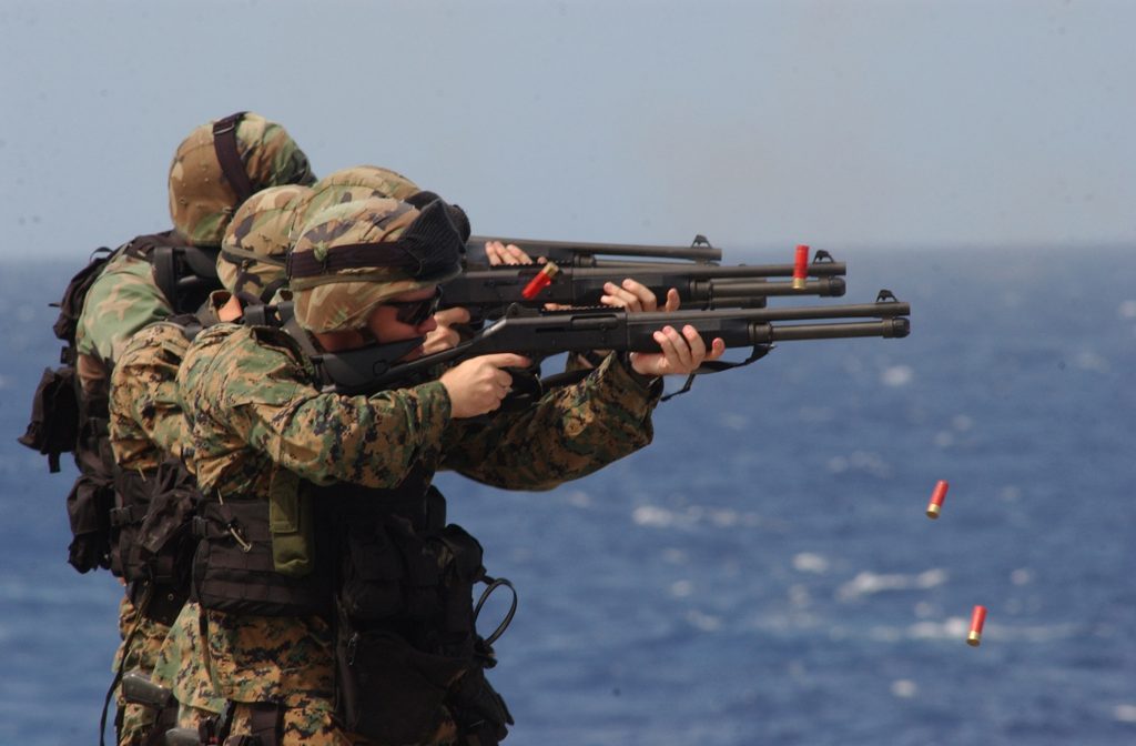 M1014