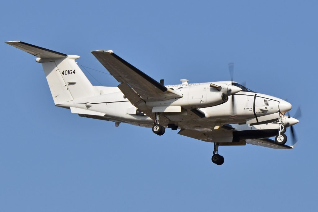 C-12U 右側面