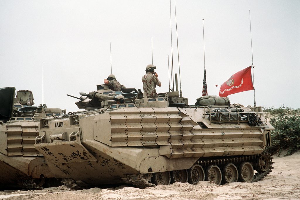 AAV7