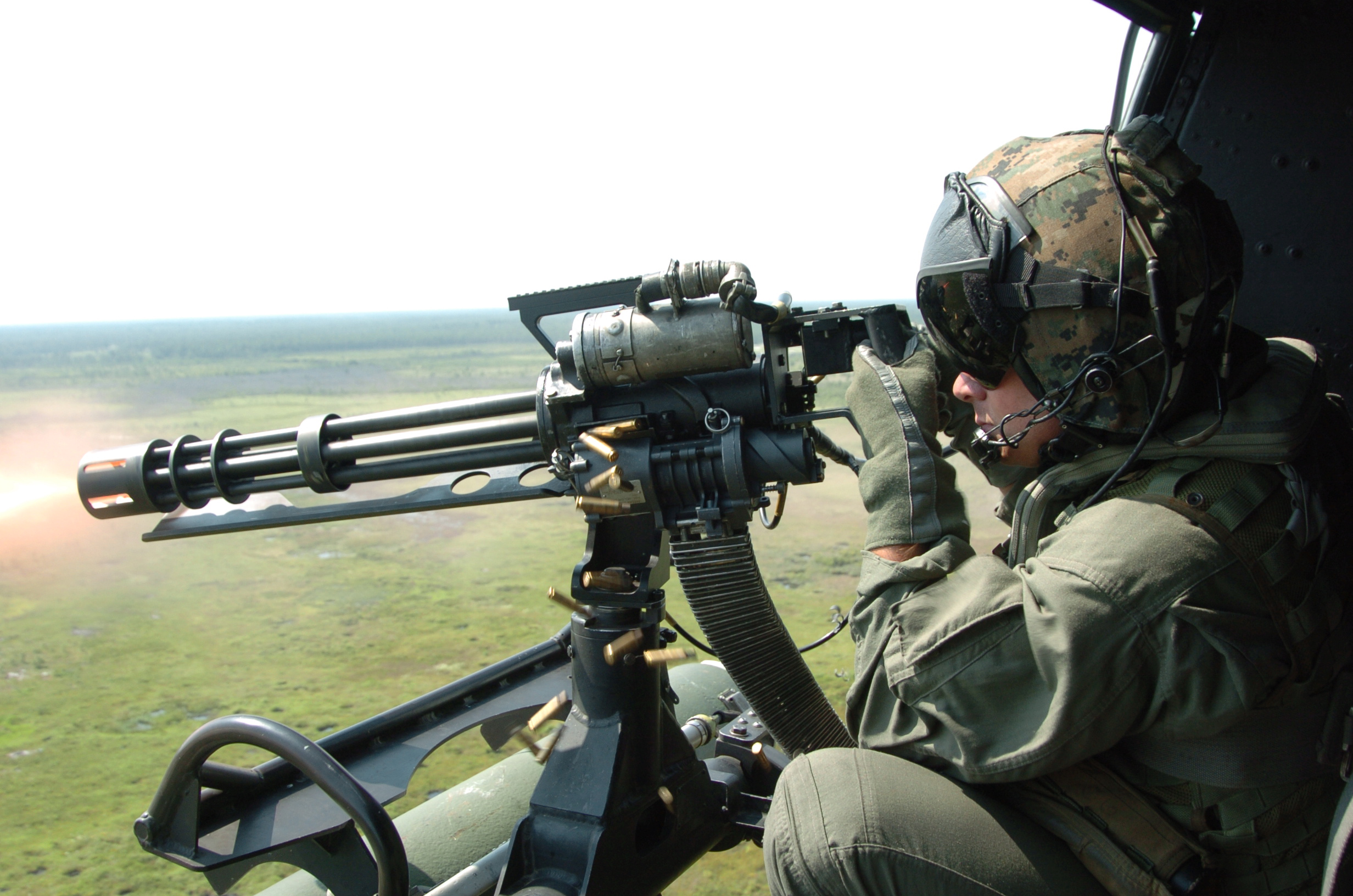 M134