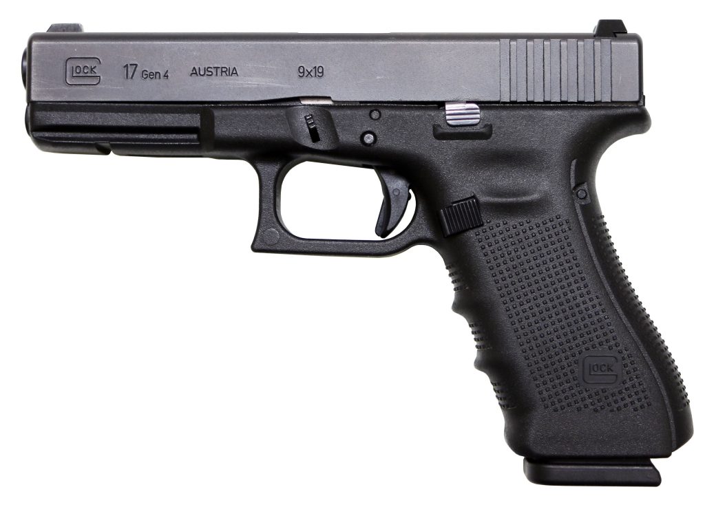 Glock17