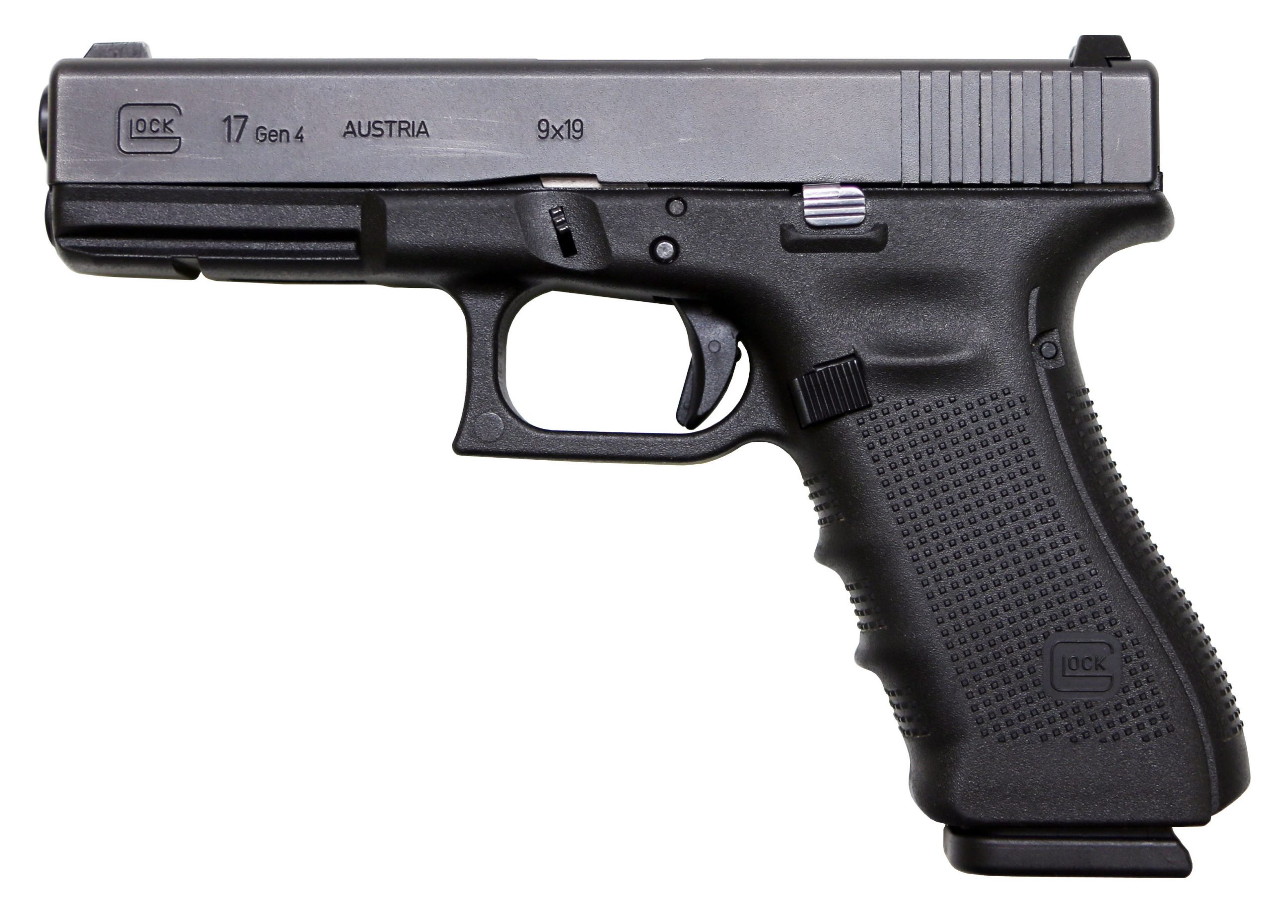 Glock17