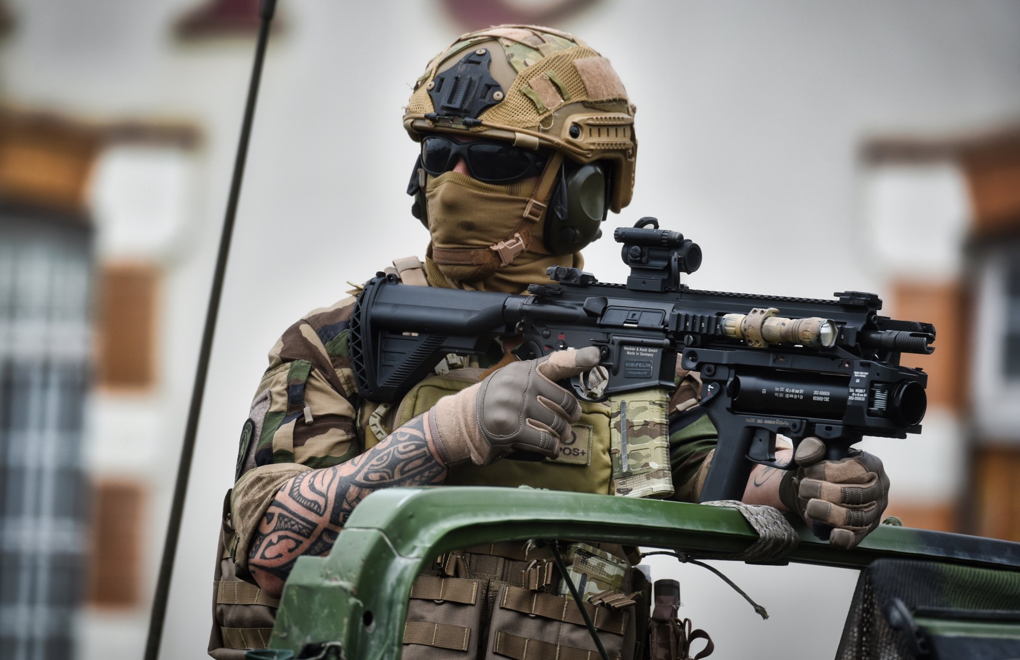 HK269