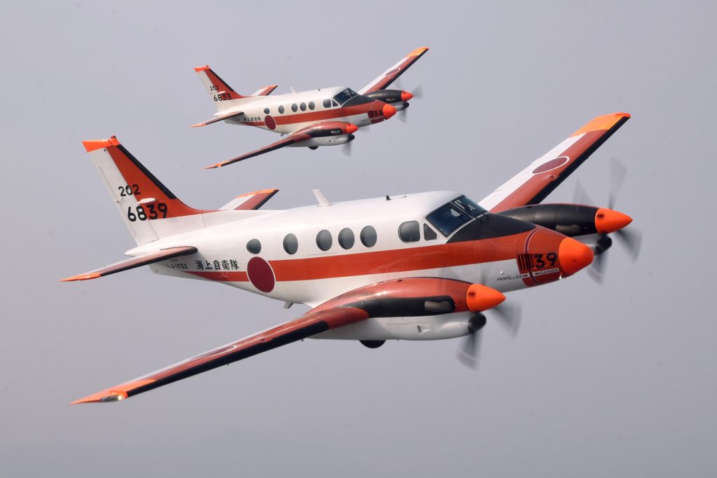 TC-90