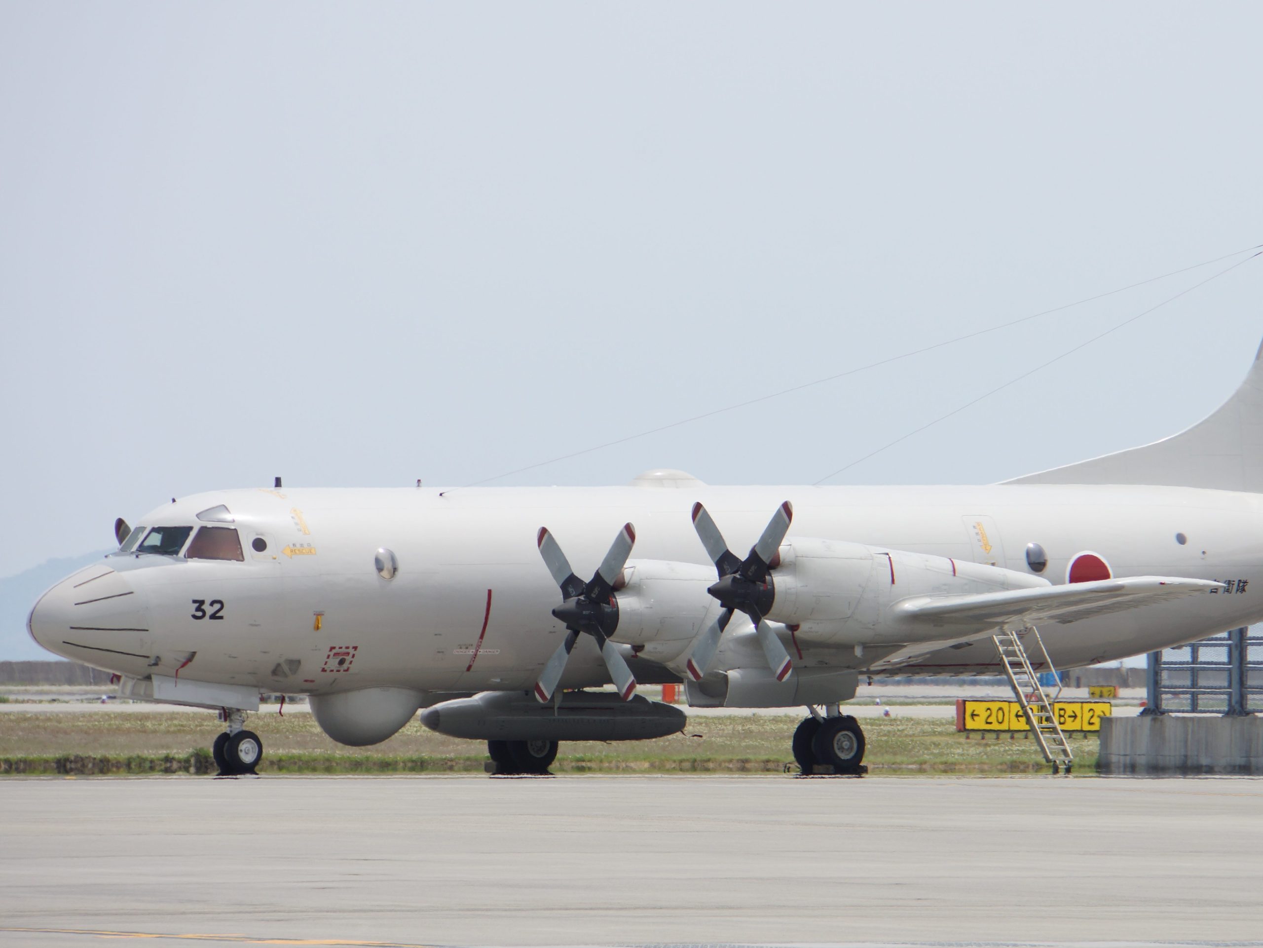 OP-3C