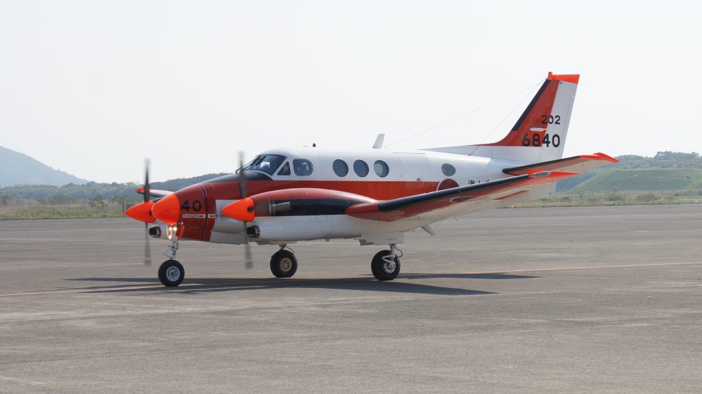 TC-90_5