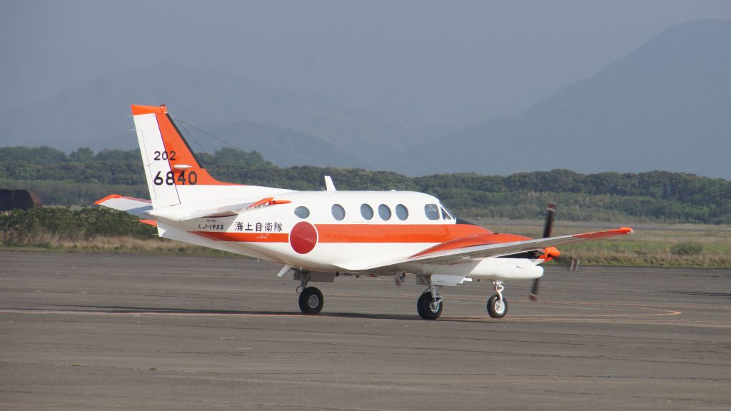 TC-90_4