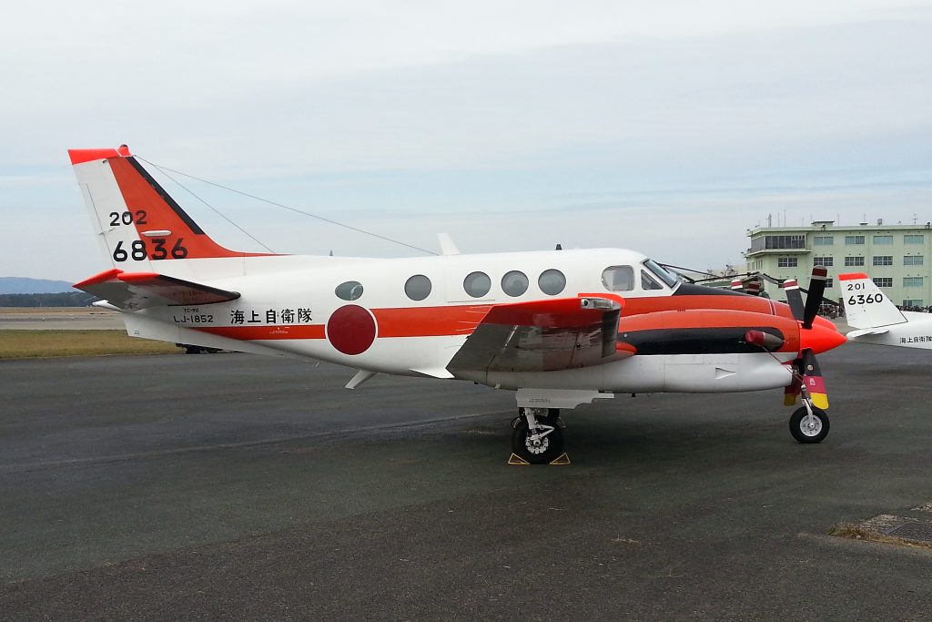 TC-90_3