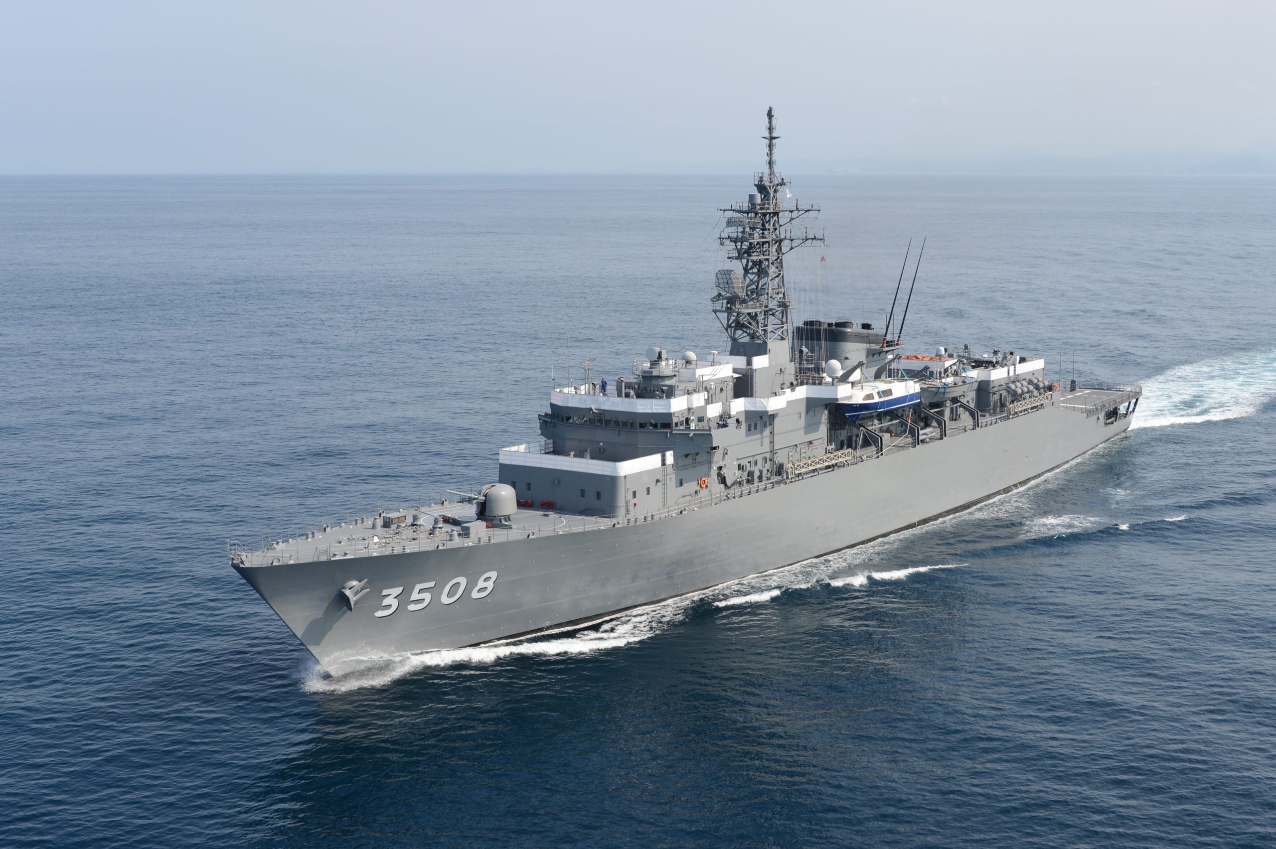 JS Kashima