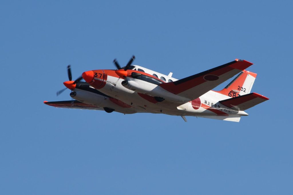 TC-90_2