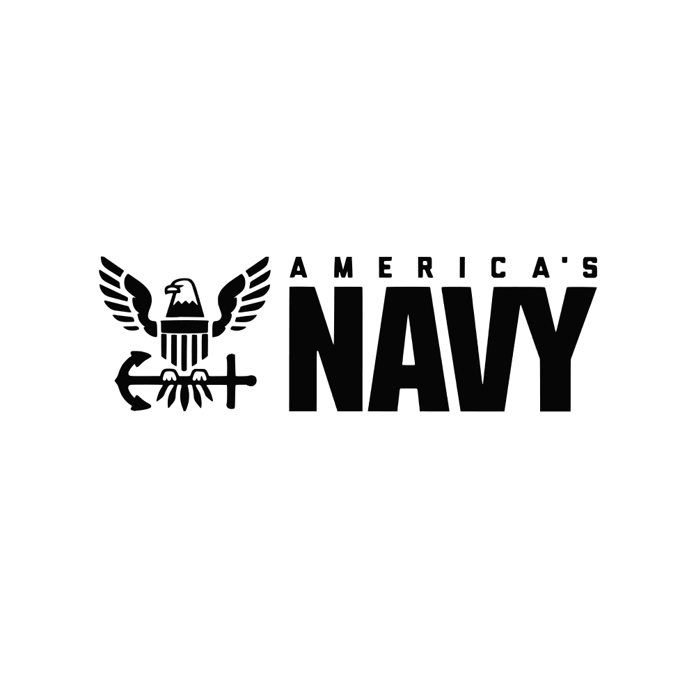 USnavy