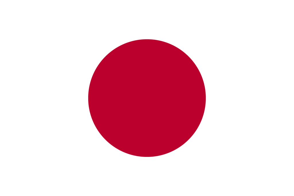 日本