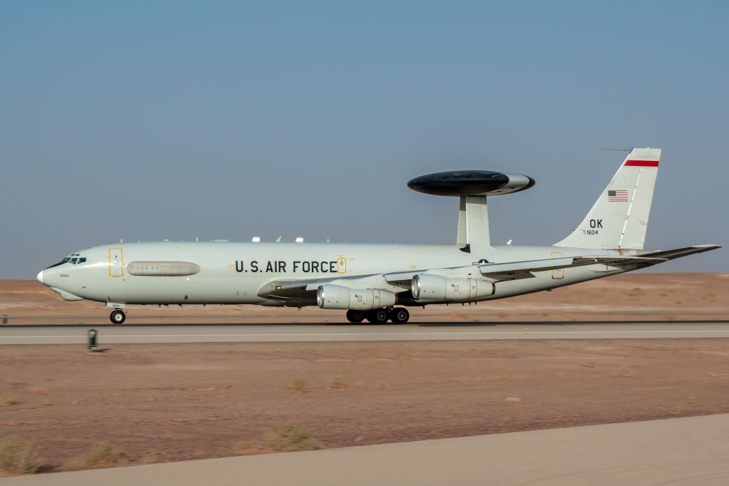 E-3G