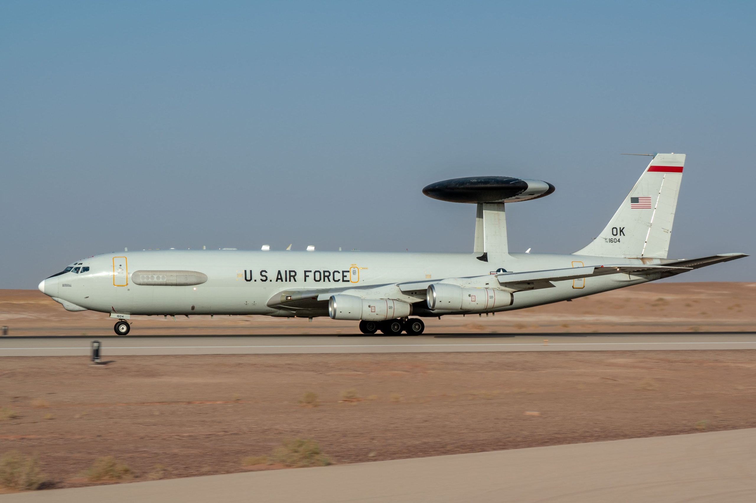 E-3G
