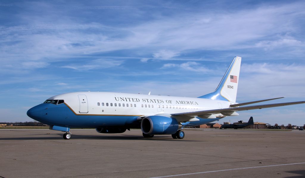 C-40C