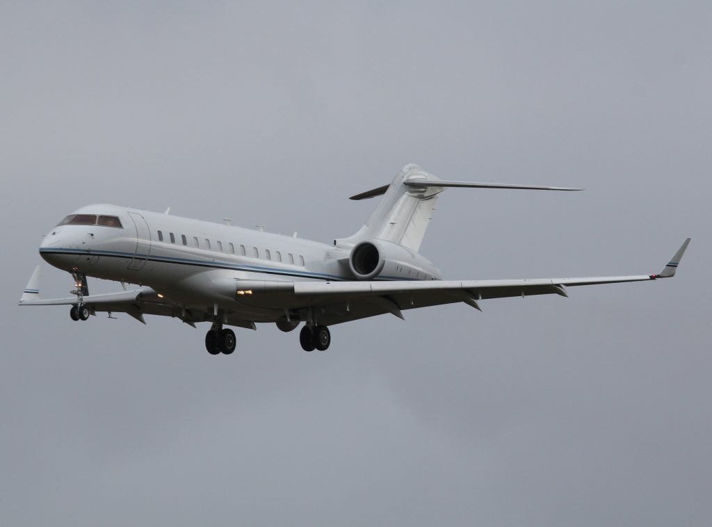 E-11A