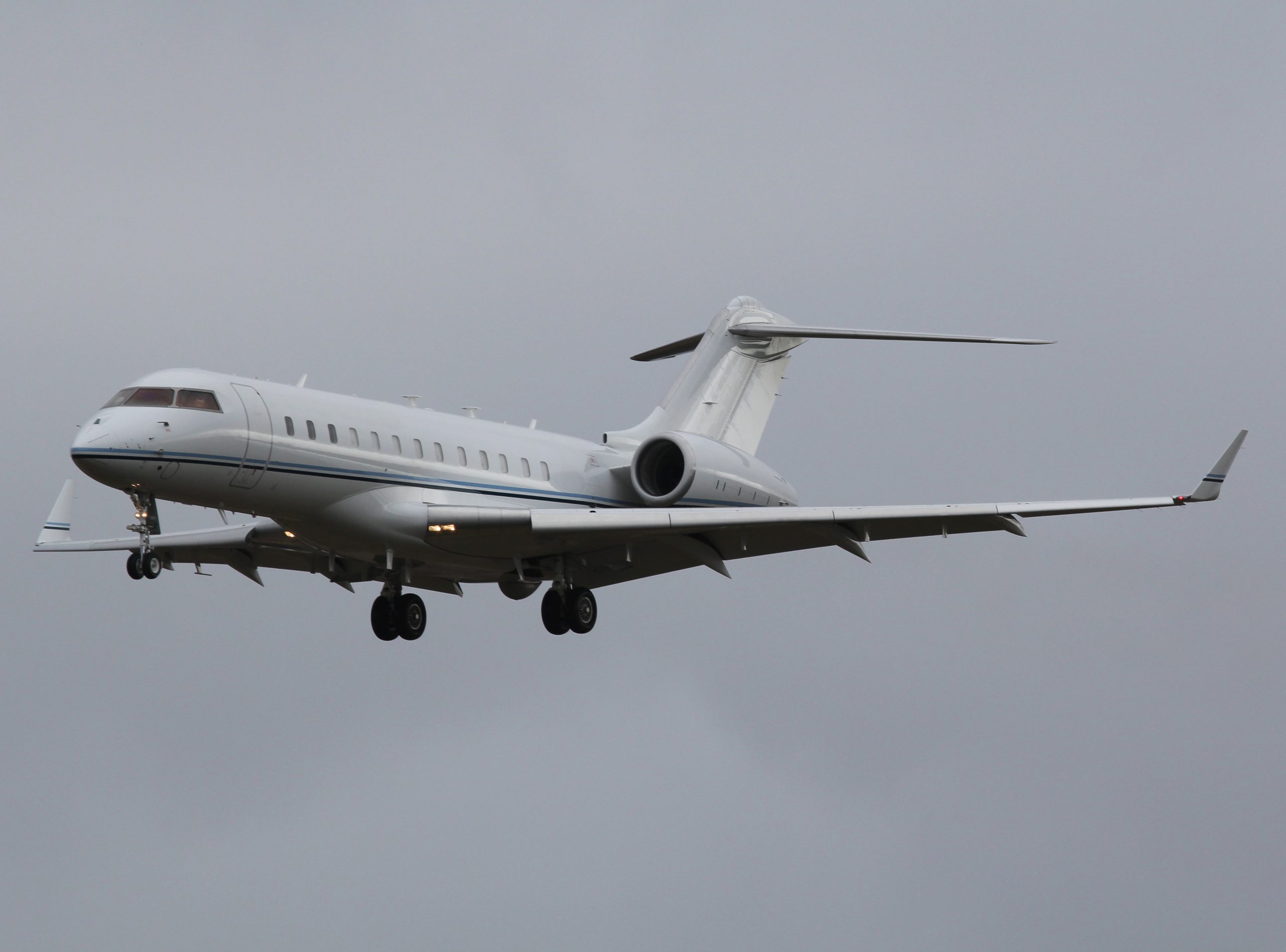 E-11A