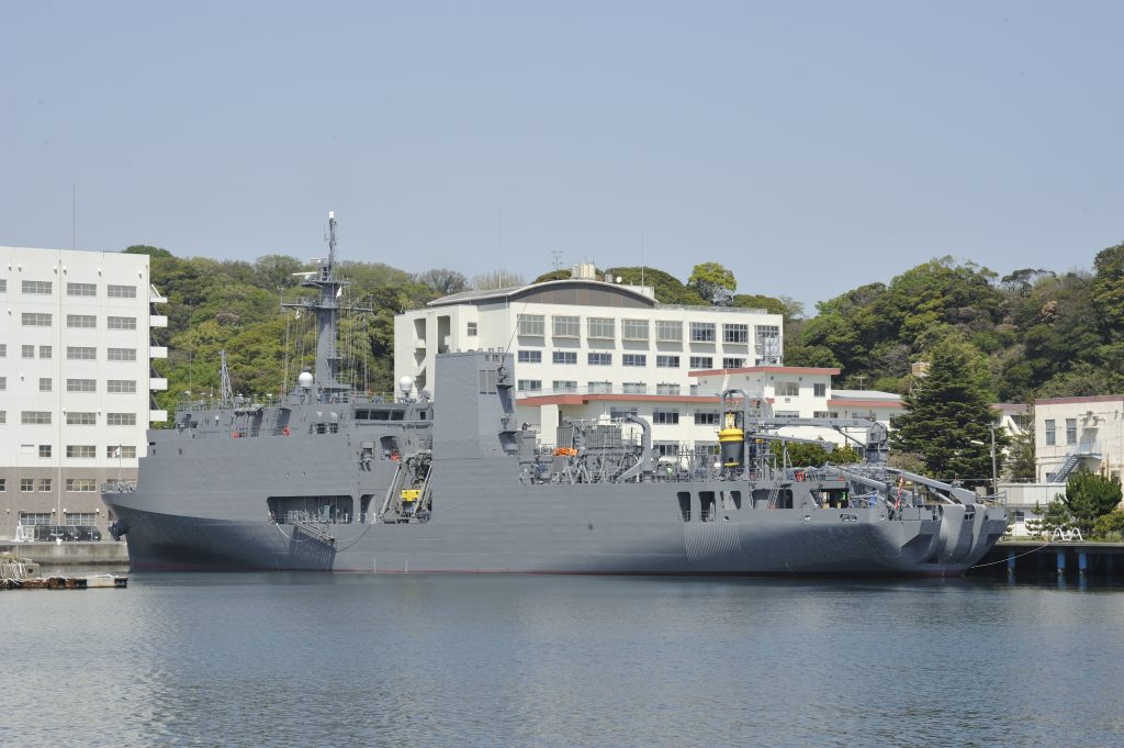 AGS-5107 あかし_3