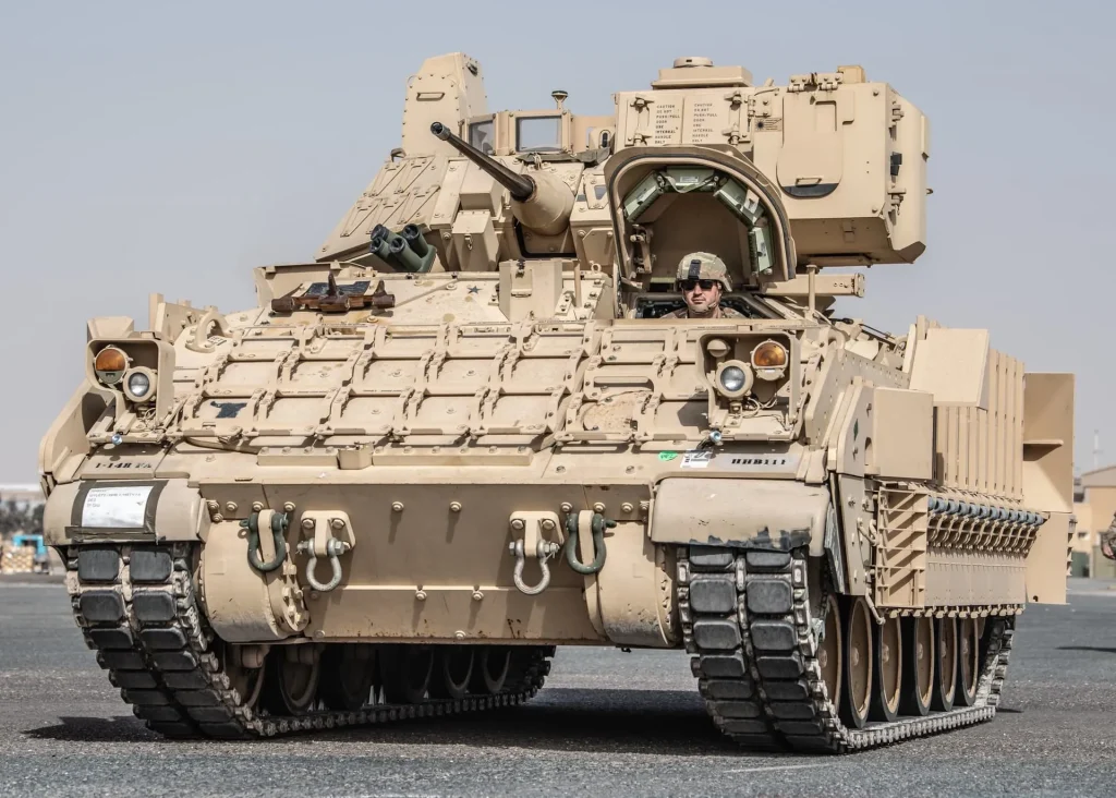 M3A4_Bradley