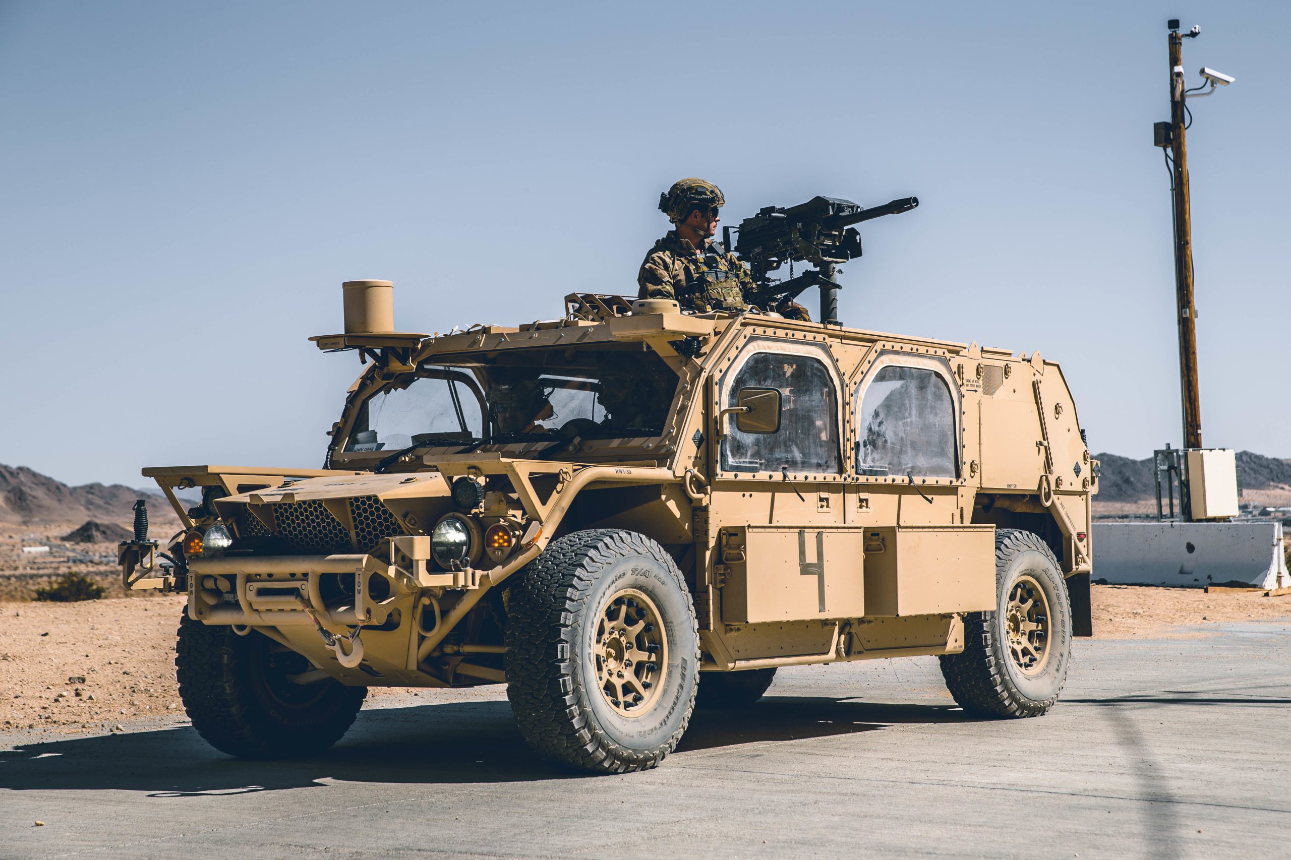 M1288 GMV 1.1

