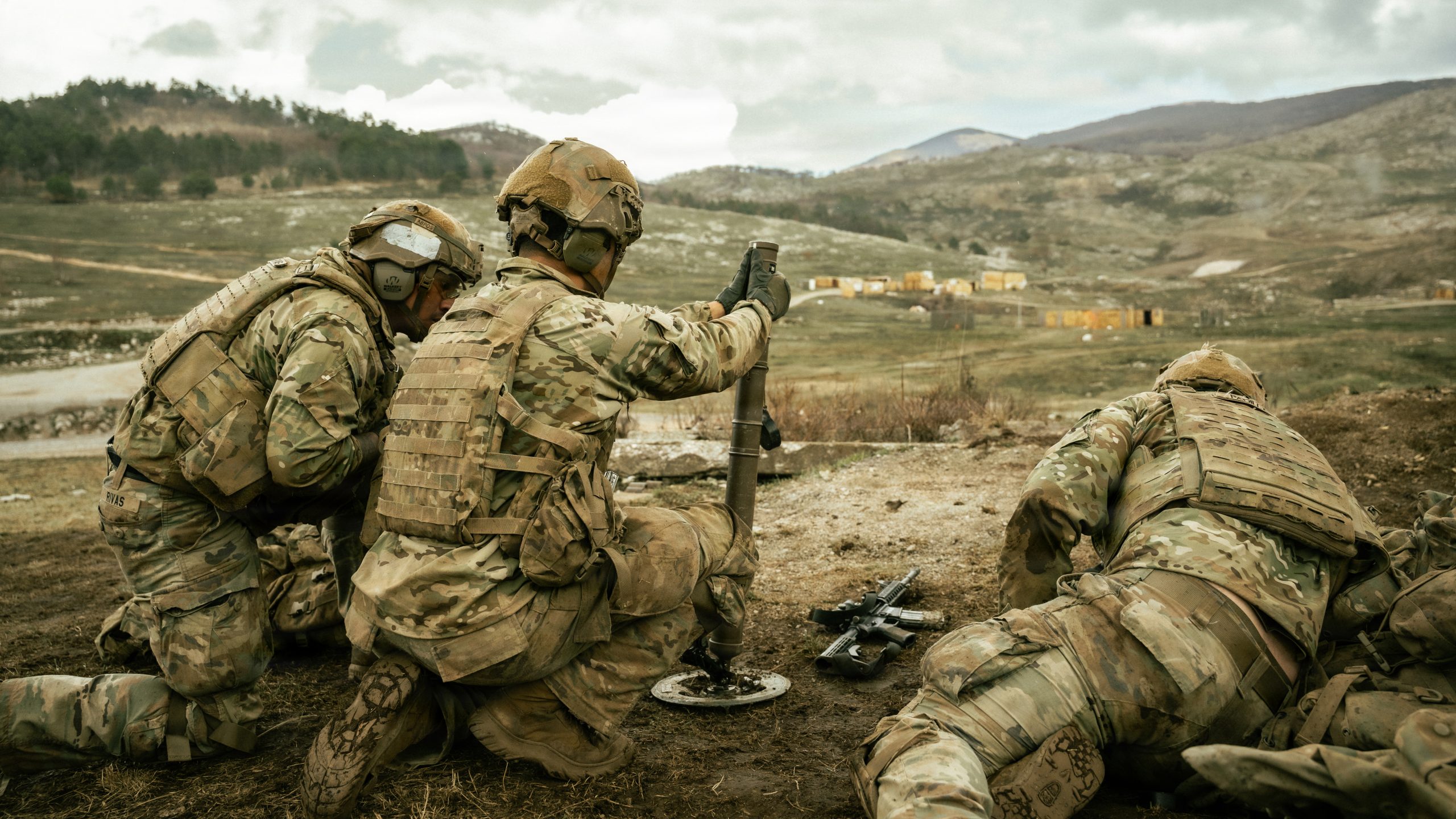 M224A1