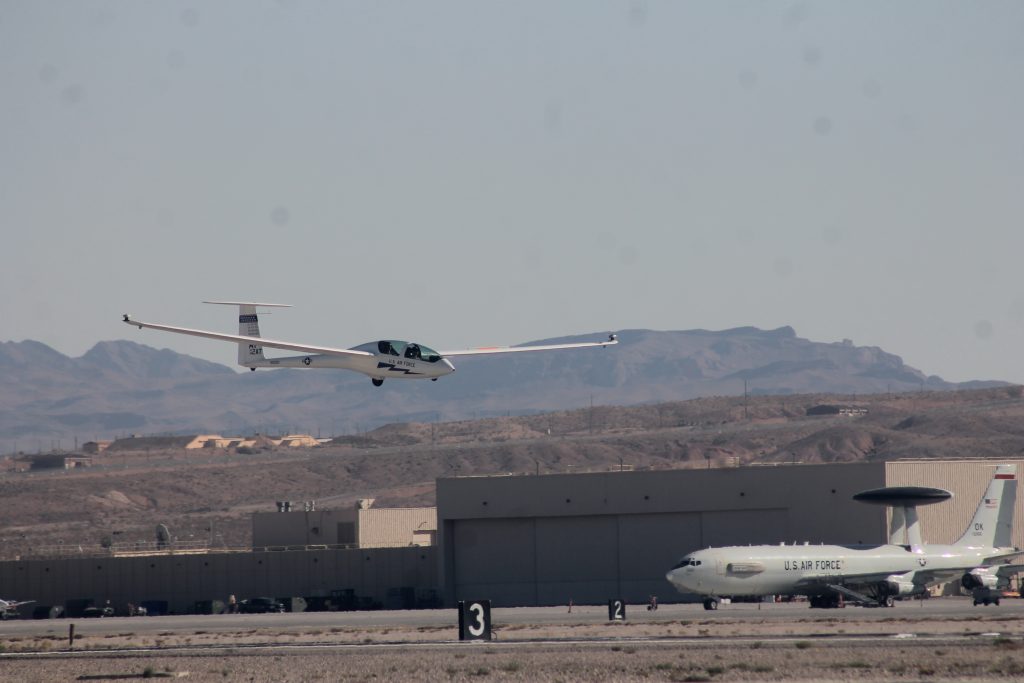 TG-16A