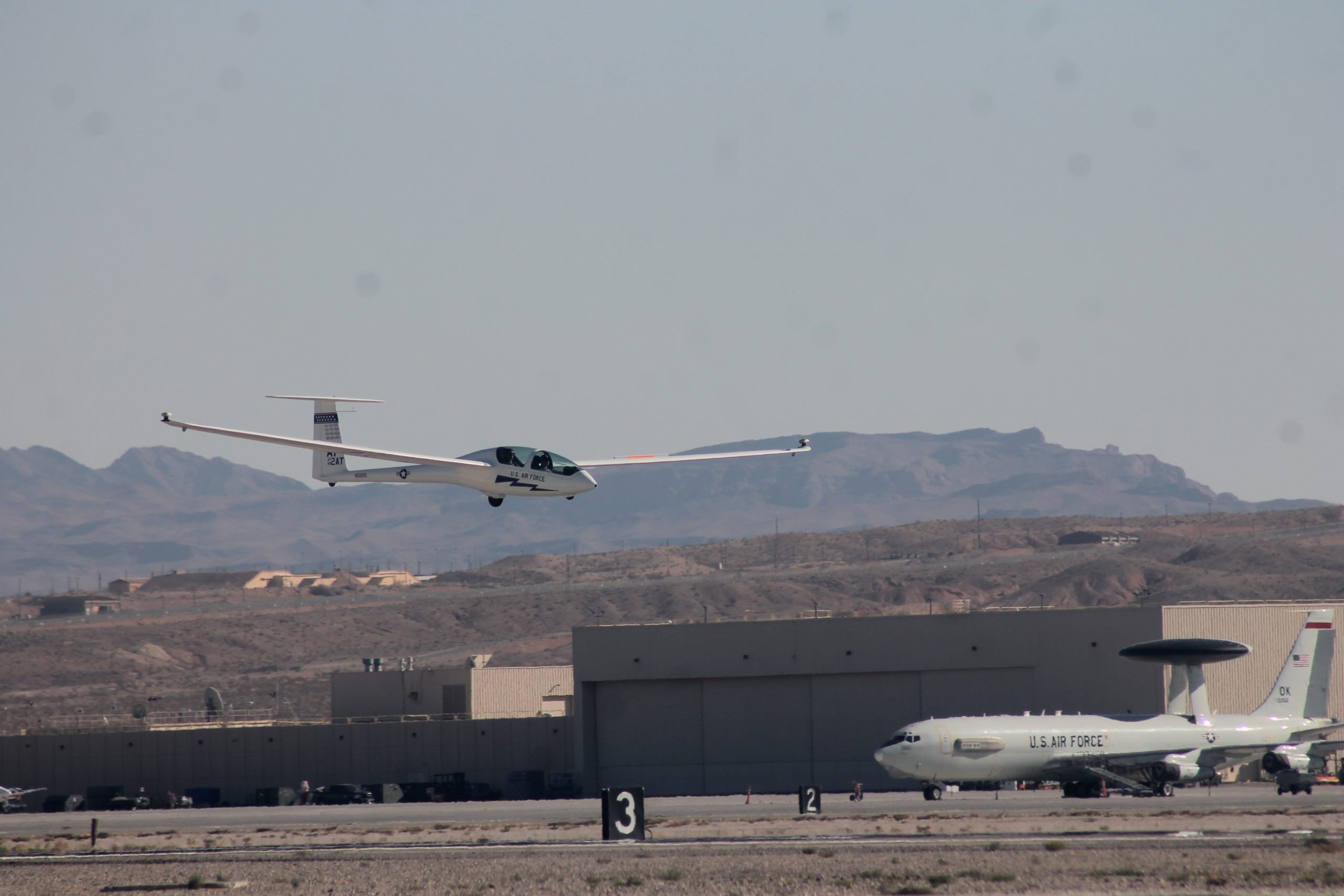 TG-16A