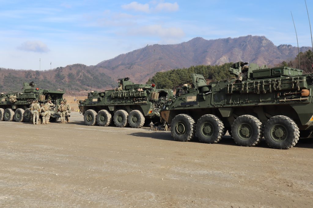 M1255A1 CVVA1