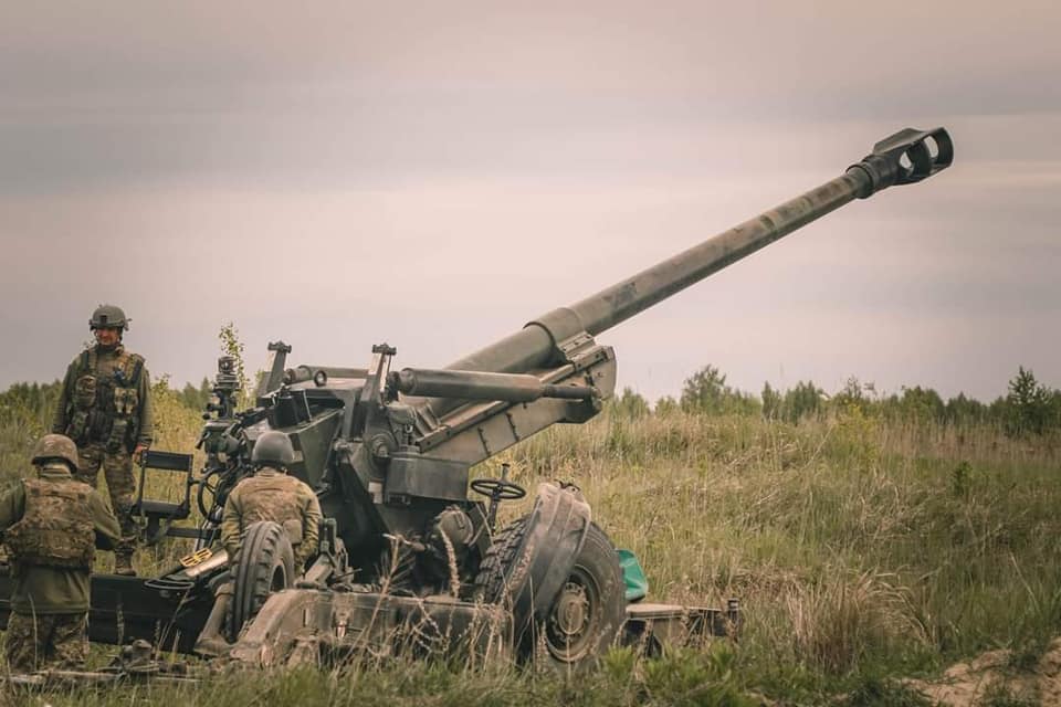 FH70