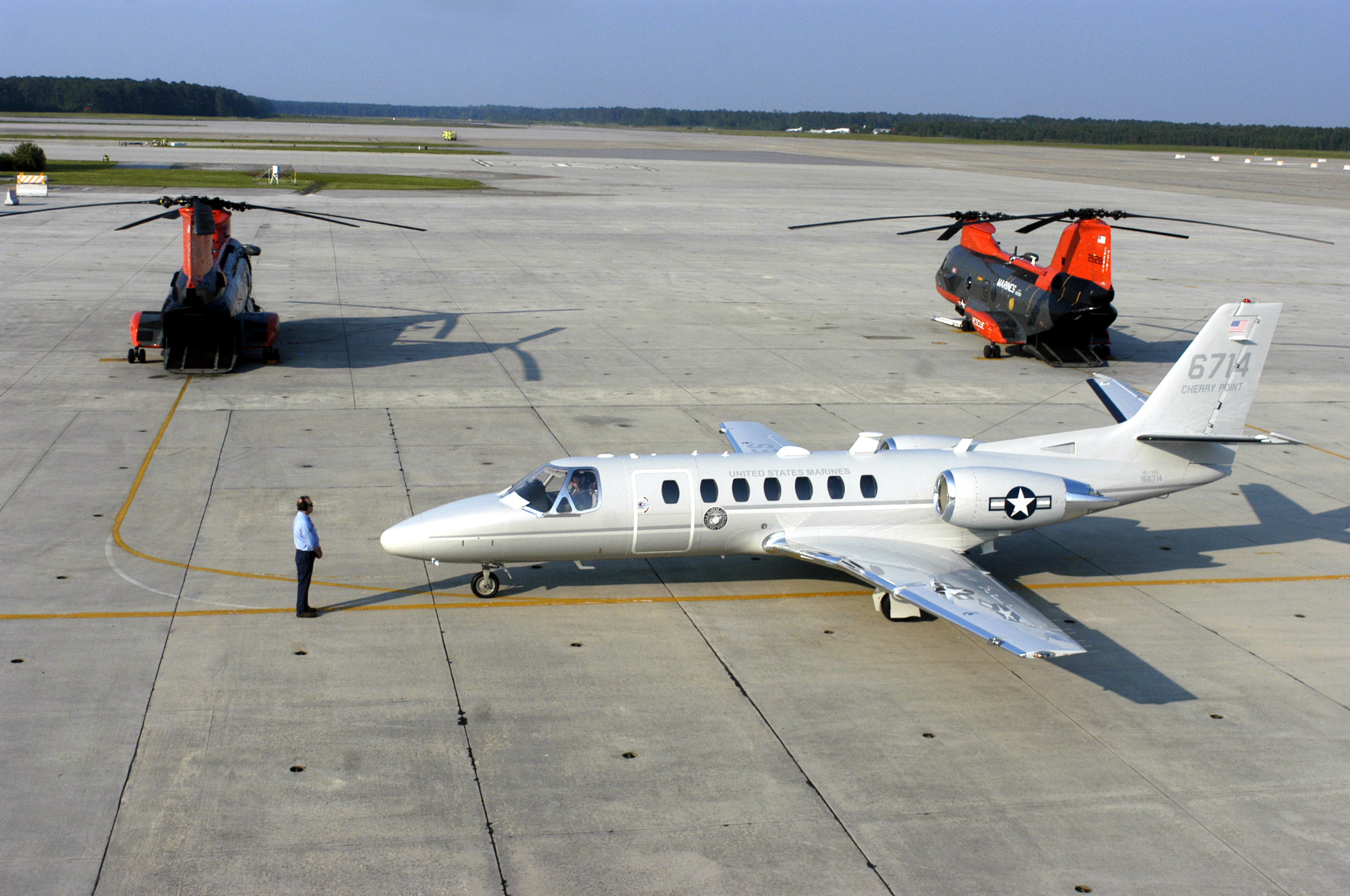 UC-35D