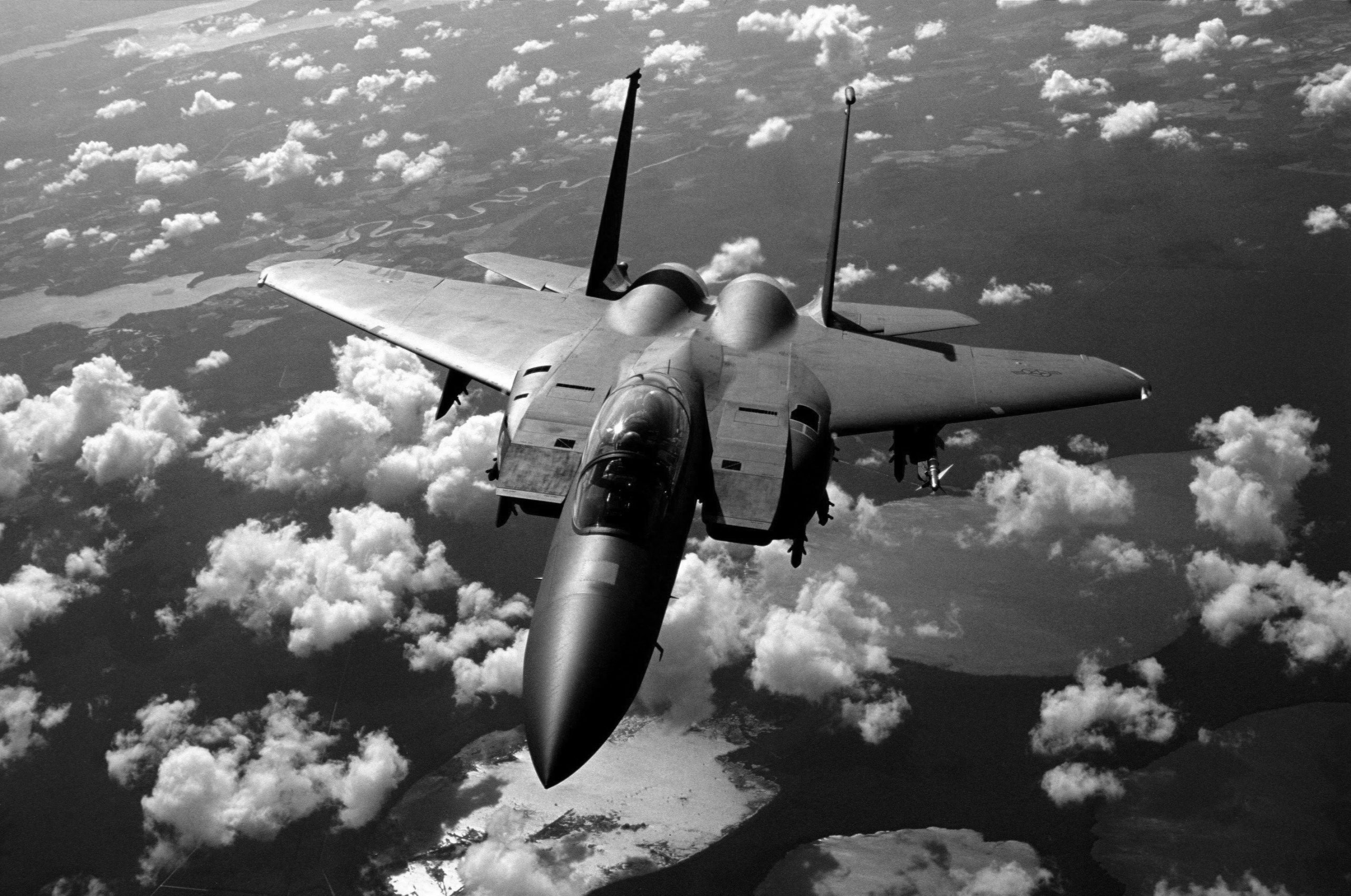 航空機 (Aviation)