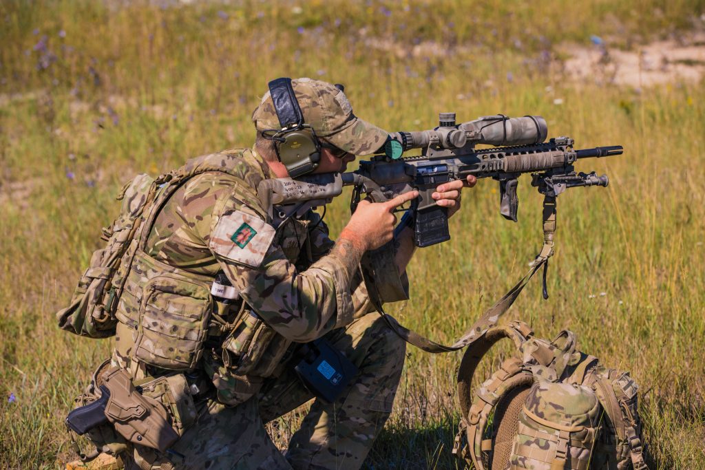 L129A1