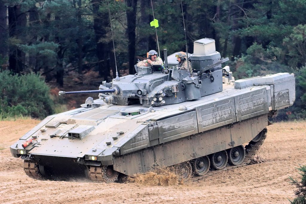 Ajax