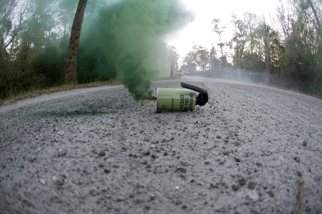 L152A1(Green)
