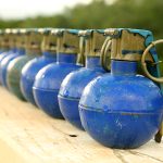 M69 Fragmentation Training Hand Grenade