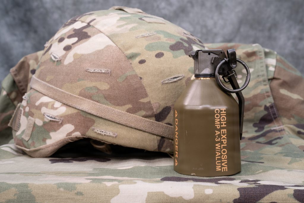 M111 Offensive Hand Grenade (OHG)_4