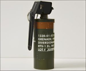 L107A1