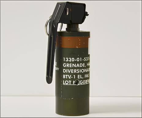 L107A1