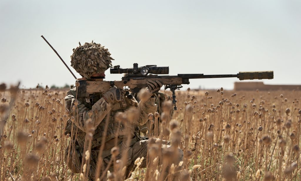 L115A3 / L115A4
