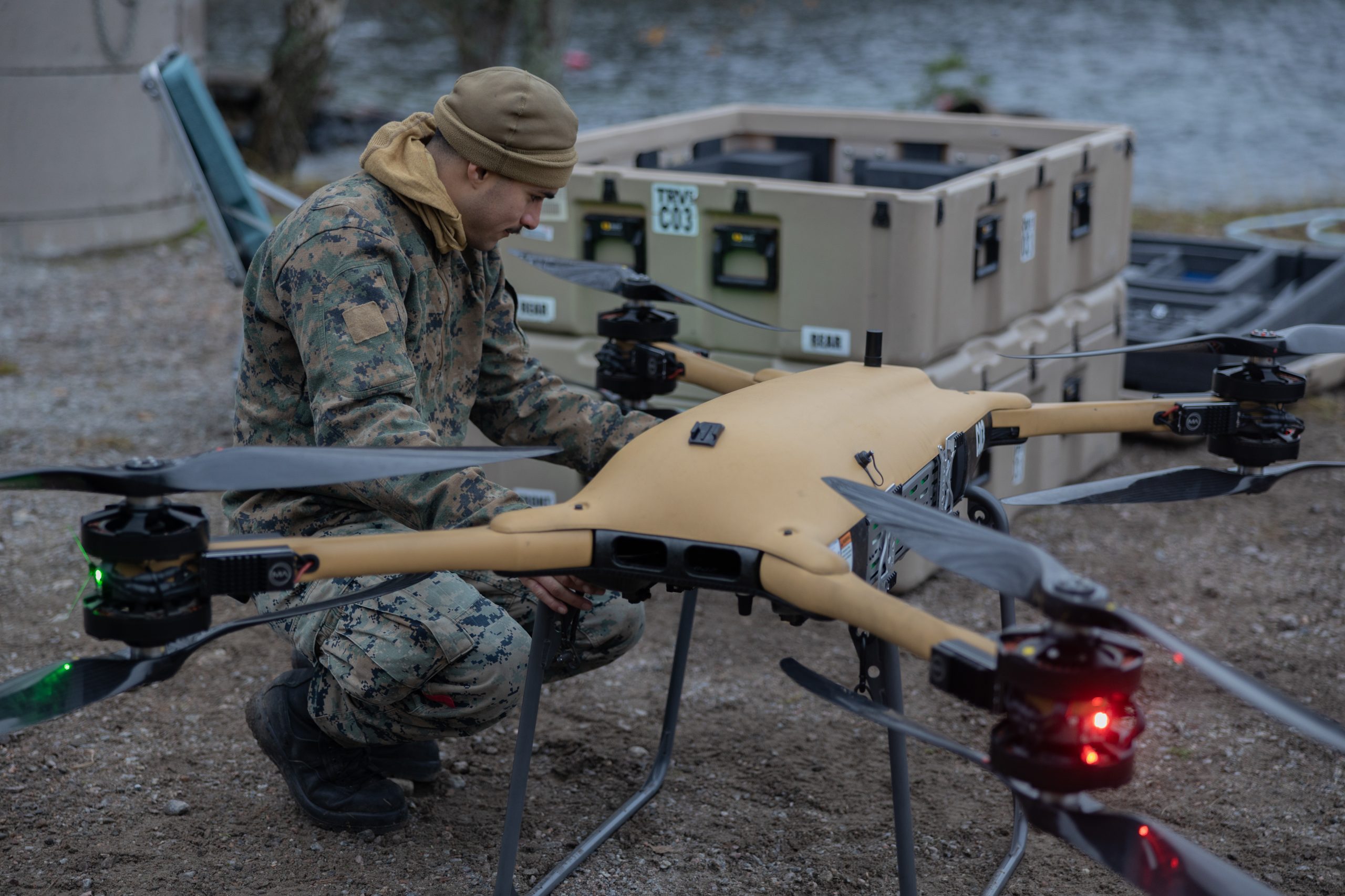 TRV-150 / T-150