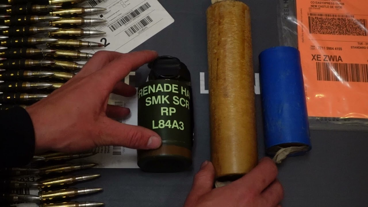 L84A3