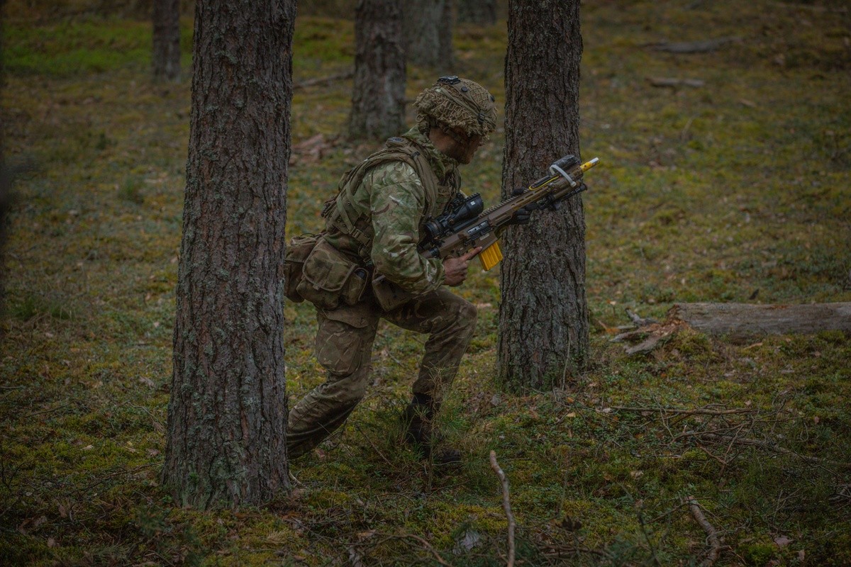 L129A2