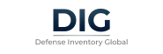 DIG logo