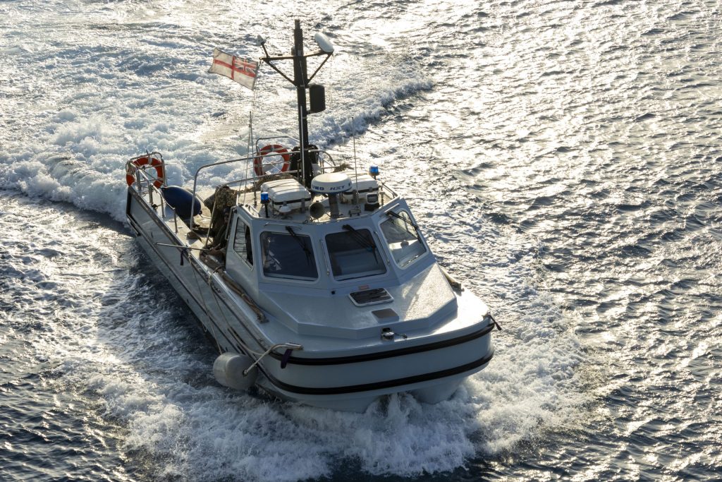 Sea-class 11 workboat_2